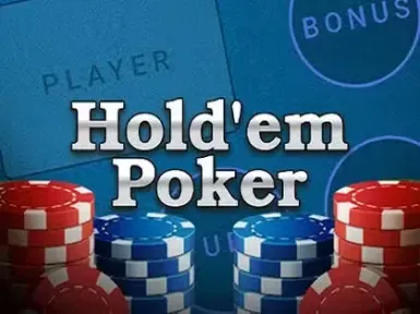 PowerUp Casino screenshot