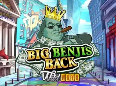 PowerUp Casino screenshot