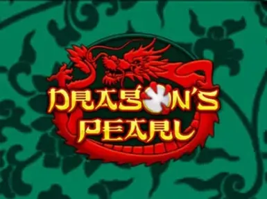 PowerUp Casino screenshot