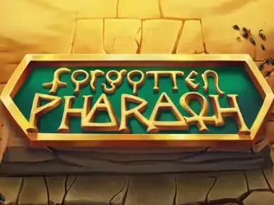 PowerUp Casino screenshot
