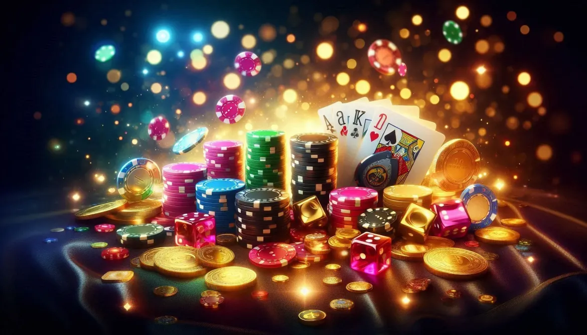 PowerUp Casino